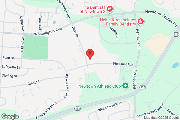Rothman Orthopaedics