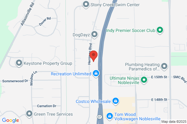 RestoPros of North Indy