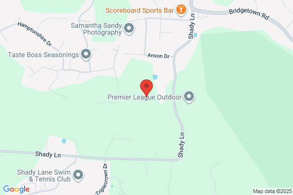 Kate's Contracting