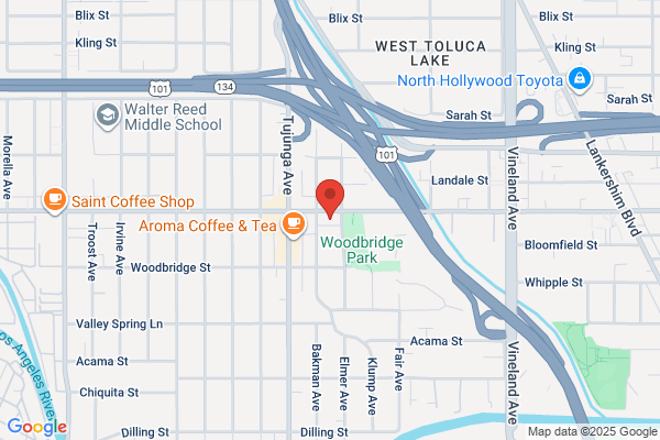 Bullfrog Digital Marketing Agency & SEO Company