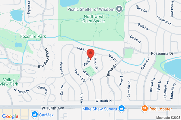 Elevate Recovery Homes, Sober Living in Northglenn, Addiction Aftercare