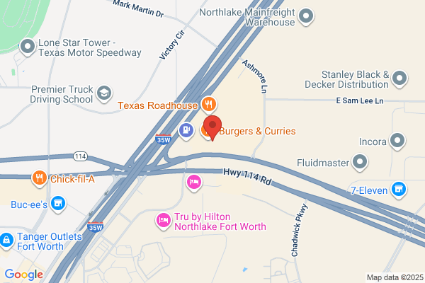 Ideal Dental Northlake