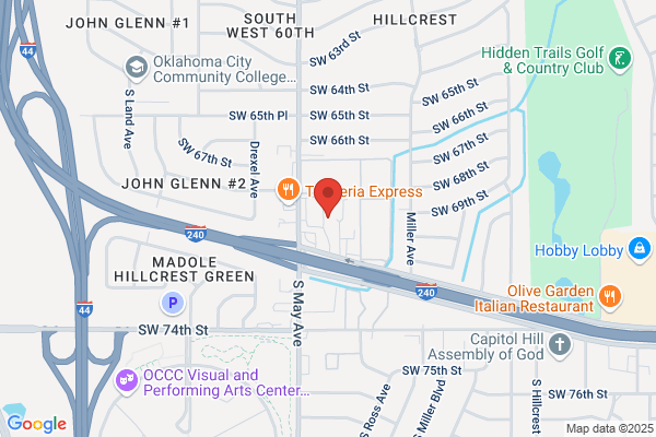 American Freight Furniture, Mattress, Appliance