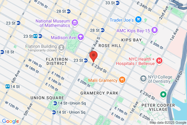 Block Advisors