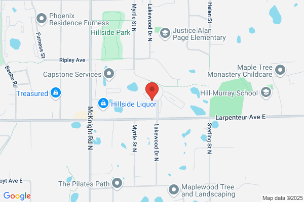 Maplewood