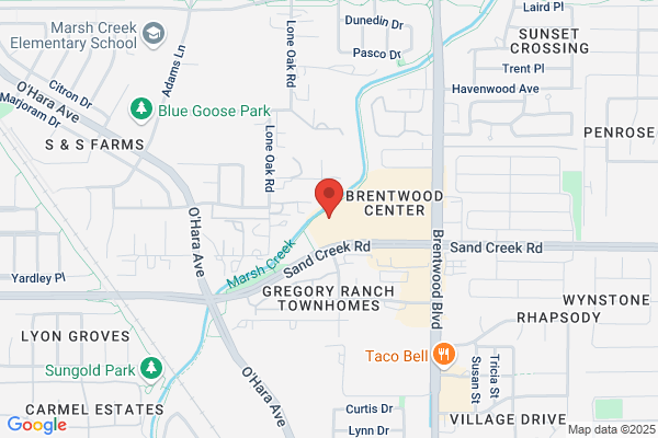 Brittany Armenta & Associates, REALTOR | Keller Williams