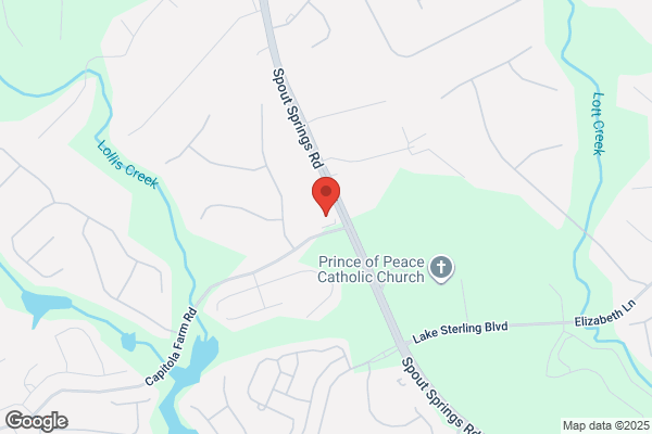 Bitcoin ATM Flowery Branch - Coinhub