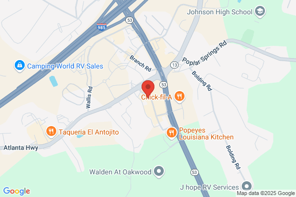 Robson Crossing Family and Cosmetic Dentistry