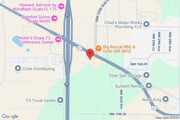 RaceTrac
