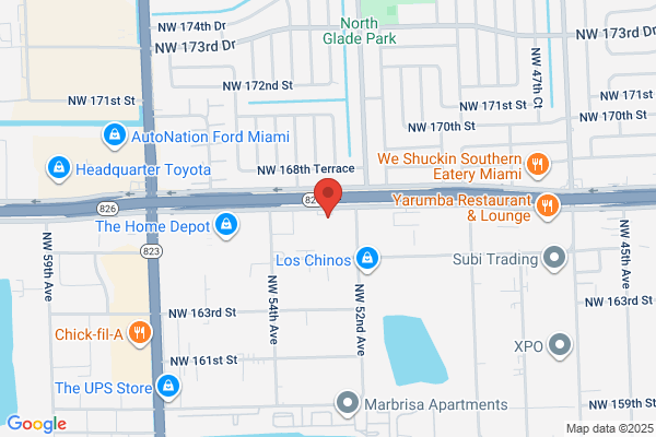American Freight Furniture, Mattress, Appliance