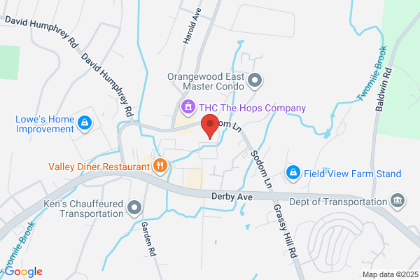 American Freight - Appliance, Furniture, Mattress