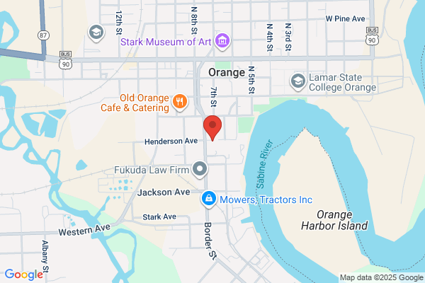 Crime Stoppers Orange County