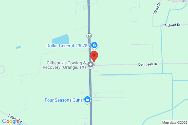 Greater Orange Foot Care: George D. Silver, DPM