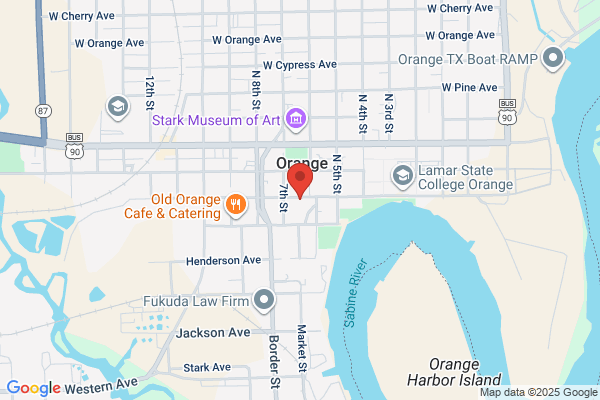 Orange County Democratic Party
