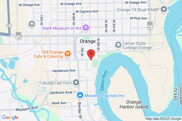 Orange Stationer Inc the