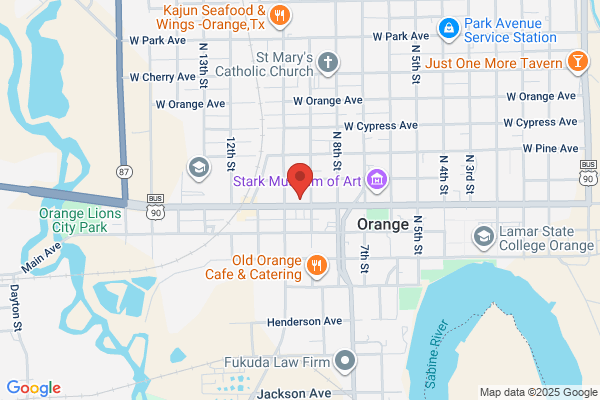 Smith Law Firm PLLC
