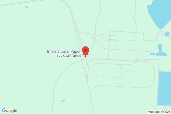 Temple Inland