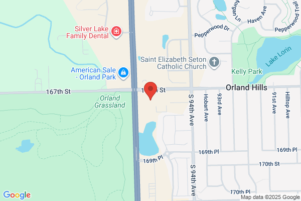 Stash Dispensary & Lounge