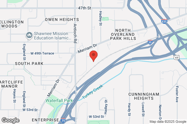 Mirror Image Detailing KC - Ceramic Coating & Paint Correction