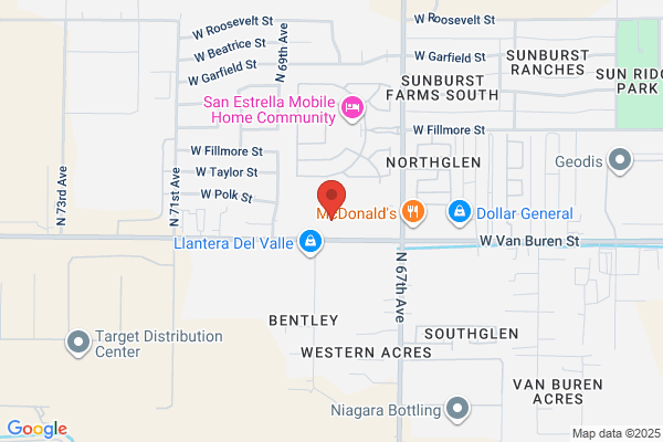 AllSurplus Deals - Phoenix