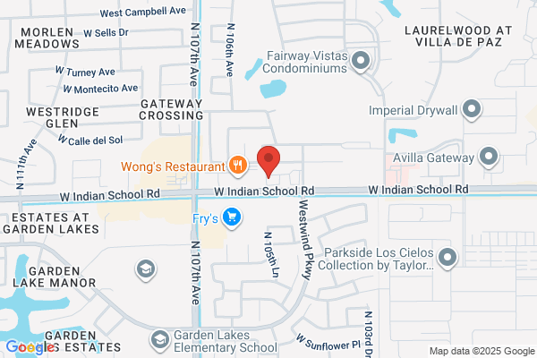 Ace Plumbers Phoenix AZ