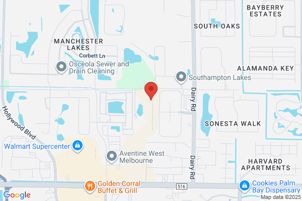 Amore Village - Townhomes for Rent