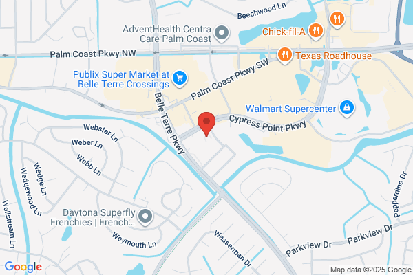 Florida Coast Weight Loss Center