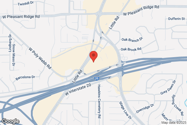 Arlington Modern Dentistry