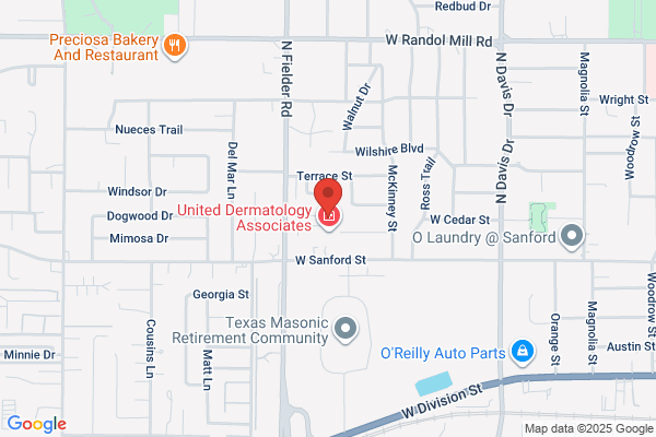 Fielder Park Dental