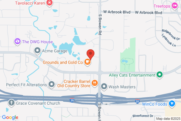 iKids Pediatric Dentistry & Orthodontics