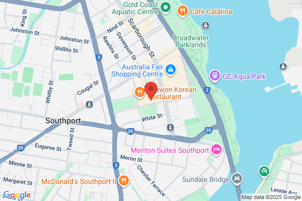 Ace Dental Studio