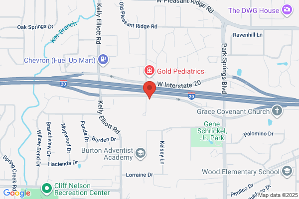 Diamond Dental Care