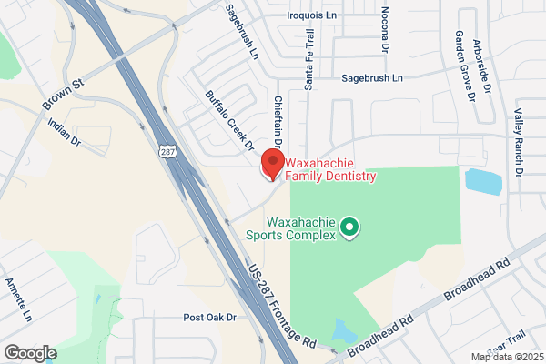 Scott G. Clinton, Dds, Pc