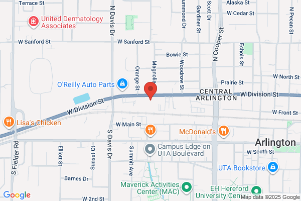 S & M Discount Tire &  Auto Repair