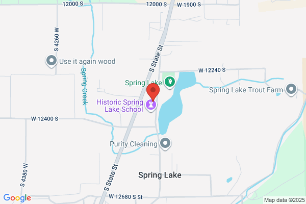 Jackson Heating & Air
