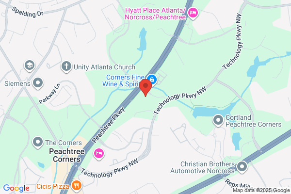 RaceTrac
