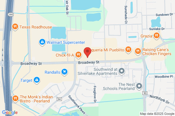 Silverlake Animal Hospital