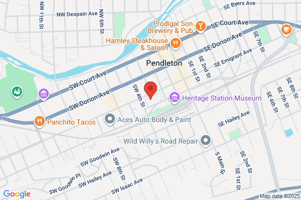 Western Auto Home & Appliance