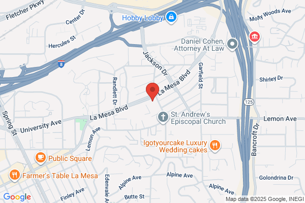Byte Federal Bitcoin ATM (AKA Liquors)