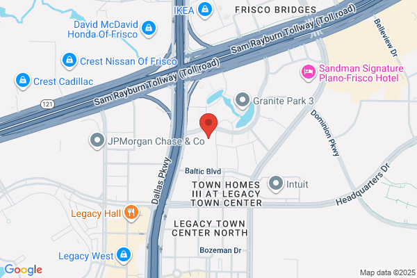 Real Estate Diplomats
