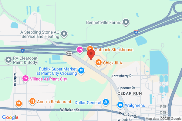 RaceTrac