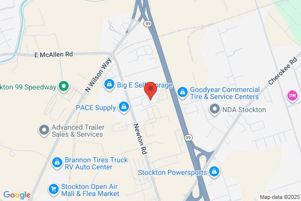 Professional Asbestos & Lead Services