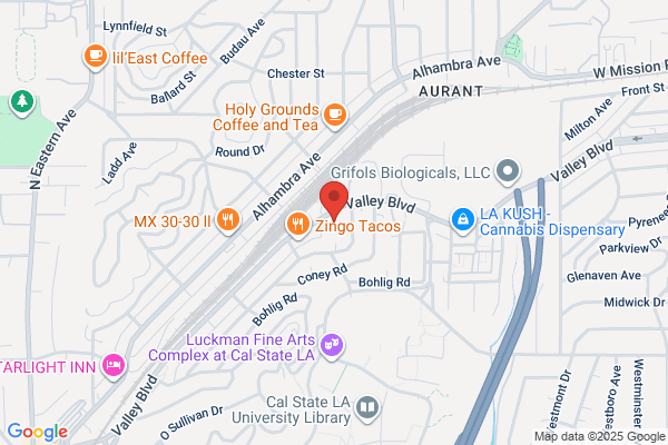Vehicle Wrapping Los Angeles-UcarLA