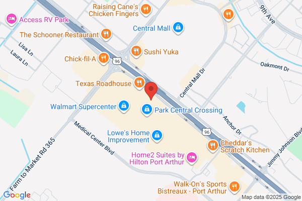 Bodo Brauer, MD