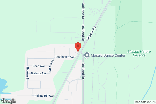 Diamond Auto Sales of Portage, Inc.