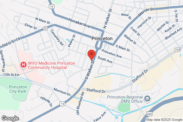 Katz Kantor Stonestreet & Buckner, PLLC