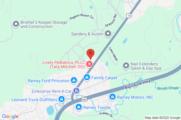 Roselawn Funeral Home & Cemetery