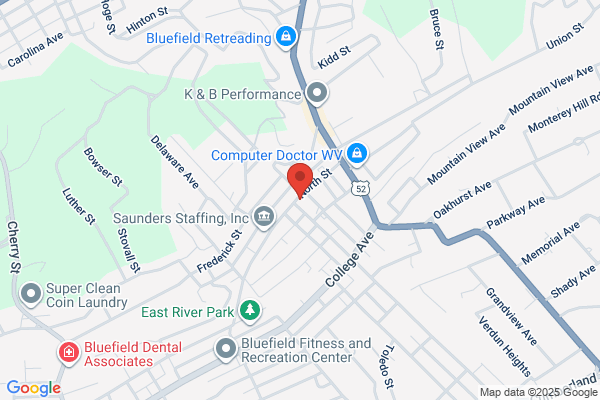 Douglas Sporting Goods Co Inc