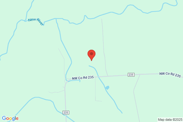 Boone Septic Tank Service