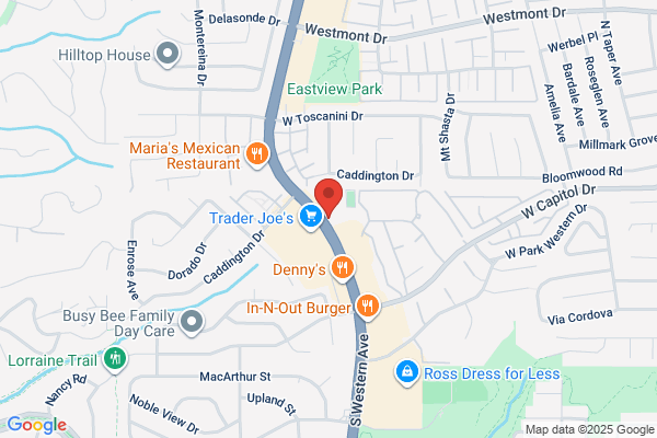 Exer Urgent Care - Rancho Palos Verdes